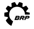 BRP