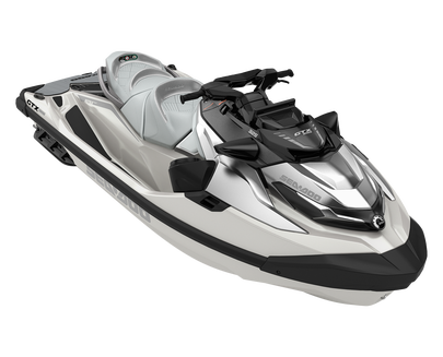 Sea-Doo