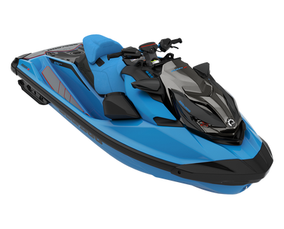 Sea-Doo
