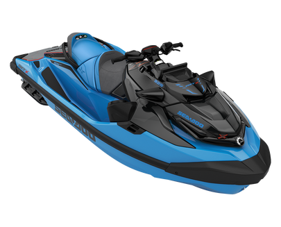 Sea-Doo